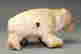 item-61489104=4