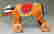 item-61489109=3