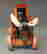 item-61489109=4