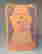 item-61489127=7