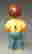 item-61489130=4