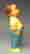 item-61489130=5