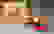 item-61489140=1