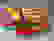 item-61489140=2