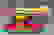 item-61489140=3