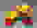 item-61489140=4