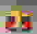 item-61489140=6