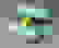 item-61489140=7