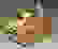 item-61489146=1