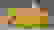 item-61489146=2