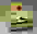 item-61489146=3