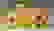 item-61489146=4
