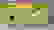 item-61489146=7