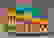 item-61489148=3