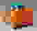 item-61489148=4