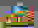 item-61489148=5