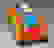 item-61489148=6