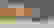 item-61489151=1