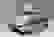 item-61489151=2