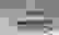 item-61489151=3