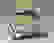 item-61489151=4