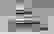 item-61489151=5