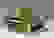 item-61489152=2