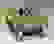 item-61489152=4