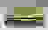 item-61489152=5