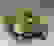 item-61489152=6