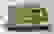item-61489152=7