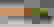 item-61489153=1