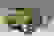 item-61489153=2