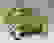 item-61489153=4