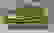 item-61489153=5