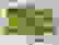 item-61489153=7