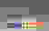 item-61489158=3
