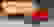 item-61489161=1