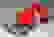 item-61489161=2