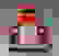 item-61489161=4