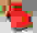 item-61489161=6
