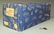 RARE GERMAN MS 1945 MERCEDES POLICE CAR & BOX - 12