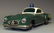 RARE GERMAN MS 1945 MERCEDES POLICE CAR & BOX - 2