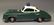 RARE GERMAN MS 1945 MERCEDES POLICE CAR & BOX - 3
