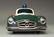 RARE GERMAN MS 1945 MERCEDES POLICE CAR & BOX - 5