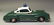 RARE GERMAN MS 1945 MERCEDES POLICE CAR & BOX - 6