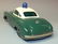 RARE GERMAN MS 1945 MERCEDES POLICE CAR & BOX - 7