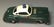 RARE GERMAN MS 1945 MERCEDES POLICE CAR & BOX - 8
