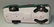 RARE GERMAN MS 1945 MERCEDES POLICE CAR & BOX - 9