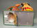 MARX NUTTY MAD INDIAN DRUMMER B/O & BOX - 7